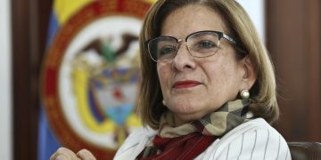 Procuraduría revisará intervenciones que Gobierno Nacional ha hecho a seis EPS