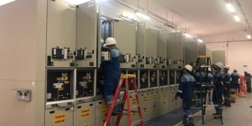 Este viernes estarán sin servicio de energía estos sectores en Barranquilla, Soledad y Sabanagrande