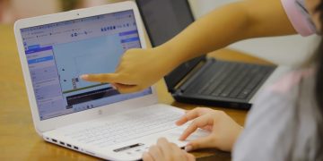 Gobernación del Atlántico invita a participar en taller de cocreación para la transformación digital