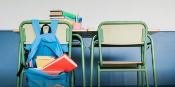 Investigan a docente por caso de abuso sexual en escuela de Fortul, Arauca