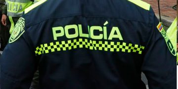 Investigan presunto abuso sexual contra un auxiliar de Policía en estación de Palmar de Varela
