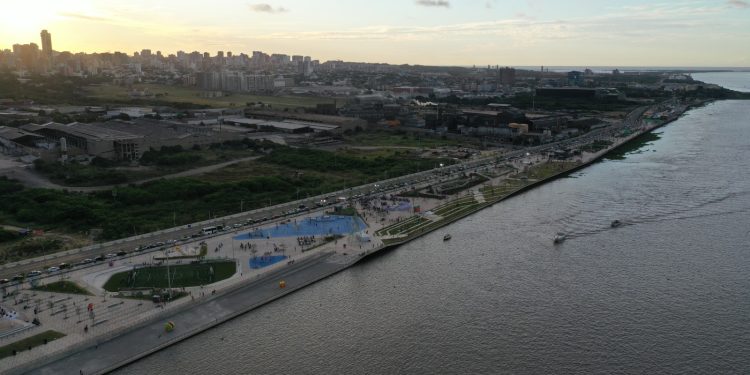Baq 211 años, esta es la programación del cumpleaños de la ciudad
