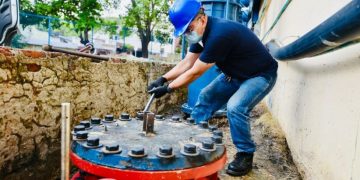 Triple A anuncia pare técnico para algunos sectores de Barranquilla, Soledad y Galapa
