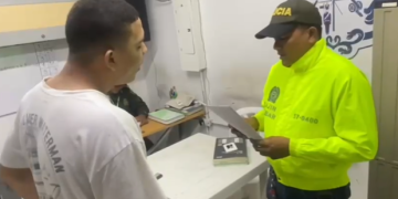Sijín selló tres locales de Fedecafe por receptación de celulares
