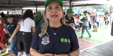 Abiertas las inscripciones para los Centros de Vida