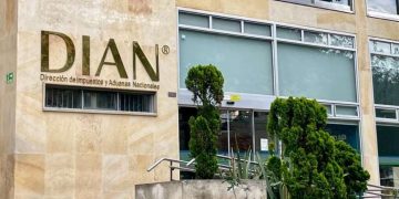 Dian suspende cerca de 4 millones de RUT por no registrar correo electrónico