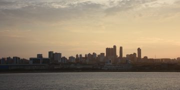 Barranquilla es Río, la estrategia para promover a la ciudad como destino turístico fluvial y náutico