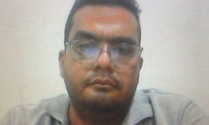 A la cárcel hombre quien al parecer abusó sexualmente de dos menores de edad en Magangué (Bolívar)