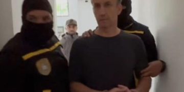 Detenido exministro de Petróleo Tareck El Aissami por presunta corrupción en PDVSA