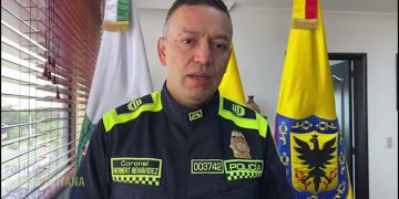 Aumento de casos de extorsión en Soledad y Malambo preocupa a autoridades