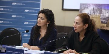 JEP reconoce a resguardo Motilón Barí como víctima de reclutamiento