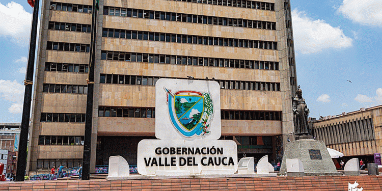Diputados del Valle, preocupados ante presunto plan de las disidencias para secuestrarlos