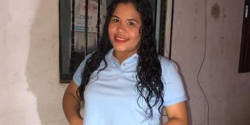 Nuevo feminicidio en Atlántico: Sicario irrumpió en apartamento de La Central y asesinó a joven de 23 años