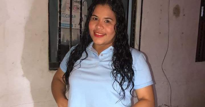 Nuevo feminicidio en Atlántico: Sicario irrumpió en apartamento de La Central y asesinó a joven de 23 años