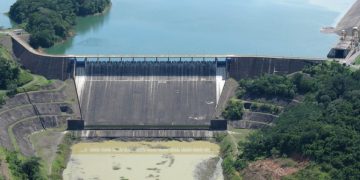Procuraduría convocó al Gobierno a Mesa de Trabajo para que informe sobre funcionamiento de embalses