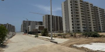 El Área Metropolitana de Barranquilla debe cumplir con su rol de articulación para la defensa de la Ciénaga de Mallorquín: Procuraduría