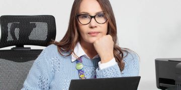 Presidencia pidió la renuncia de Nórida Rodríguez a RTVC