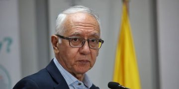 Gobierno reconoció error y retiró borrador de tarifario médico