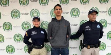 Por estafa con criptomonedas: República Dominicana pide a Colombia extradición de Samil José Abad