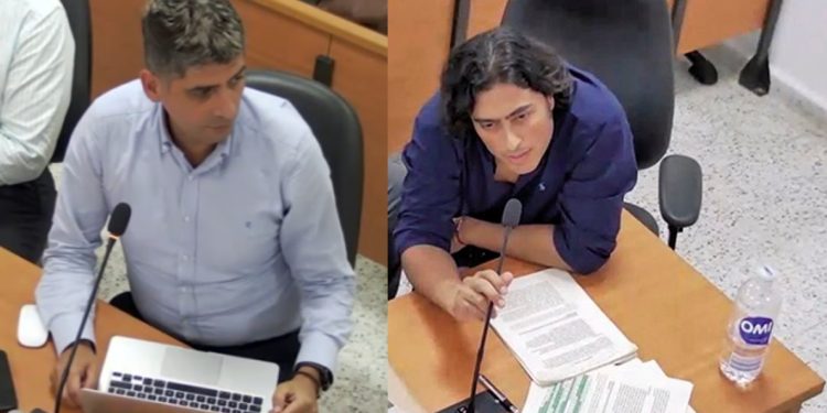 “Nueva imputación de cargos contra Nicolás Petro está lista”: Fiscal Burgos pedirá medida intramural en centro carcelario