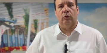 Asamblea del Atlántico culmina sesiones de socialización del Plan de Desarrollo Departamental