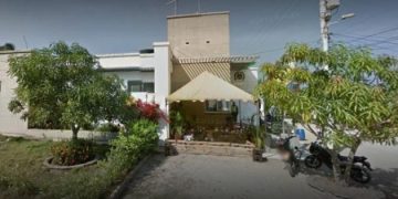 Comando de Policía Atlántico se pronunció sobre presunto abuso sexual en estación Palmar de Varela