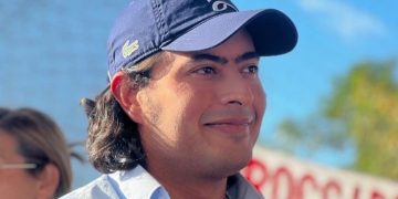 Nicolas Petro tendrá que enfrentar el juicio: Corte negó tutela que buscaba nulidad del proceso