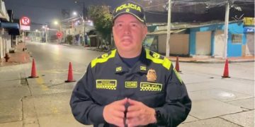 $15 millones de recompensa por homicidas de menor en Los Girasoles