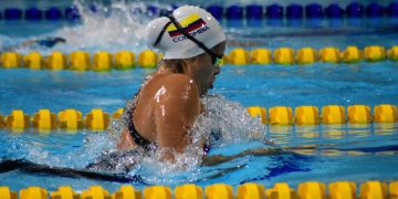 Alcaldía de Barranquilla invita a la Feria de Asesoría del Team Barranquilla