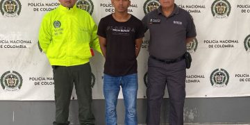 Capturado ‘El Depredador’, presunto abusador sexual en serie de mujeres en Barranquilla y Soledad