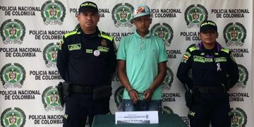 Por un plato de comida, hijo agredió brutalmente a su propia madre en Magangué