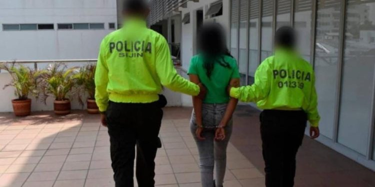 Niñera abusó sexualmente de un niño de 8 años durante casi 12 meses