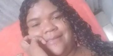 Nuevo feminicidio en Atlántico: sicario le quitó la vida a mujer en vivienda de Malambo