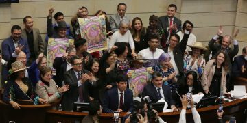 Reforma pensional: Procuraduría advierte que no amplía cobertura y generaría alto riesgo fiscal