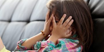 70 menores han sido abusados bajo entornos escolares en Colombia en 2024: Defensoría