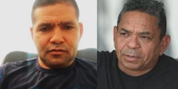 Arenca admite responsabilidad en secuestro de padre de Lucho Díaz