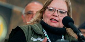 Directora del ICBF confirma fuga de niña víctima de explotación sexual; se investiga complicidad familiar