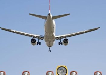 Colombia entre enero y marzo superó en un 15% el movimiento de pasajeros en vuelos Nacionales e Internacionales