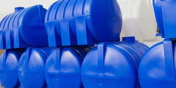 Procuraduría abrió nueva investigación a Olmedo López, exdirector de la UNGRD, por posibles irregularidades en compra de tanques de reserva de agua