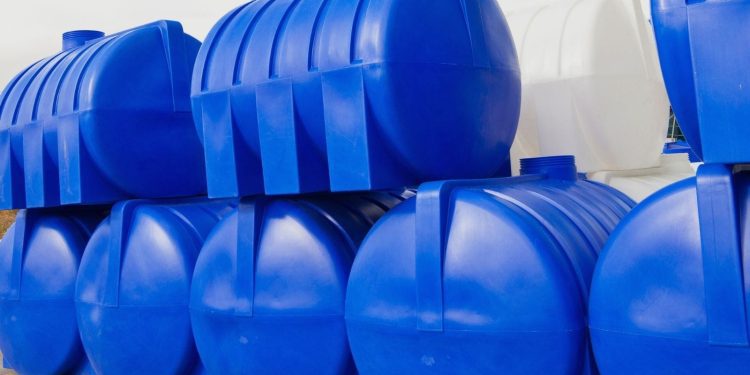 Procuraduría abrió nueva investigación a Olmedo López, exdirector de la UNGRD, por posibles irregularidades en compra de tanques de reserva de agua