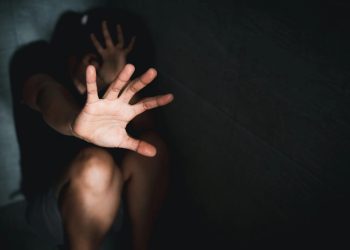Procuraduría encima de las autoridades por aumento de casos de violencia sexual contra niños y niñas en el país