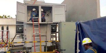 Sectores sin servicio de energía este miércoles en Barranquilla, Soledad, Juan de Acosta, Ponedera, Sabanalarga, Baranoa y Juan Mina