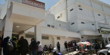 Ataque sicarial en La Sierrita deja un muerto y dos heridos