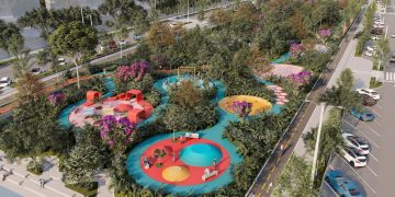Procuraduría convocó a mesa de trabajo por Proyecto urbano Ciudad Mallorquín en Puerto Colombia y Barranquilla