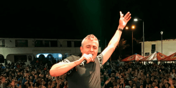 “Está demostrado técnicamente que Carroloco es testaferro del Clan del Golfo”: director de la Dijín
