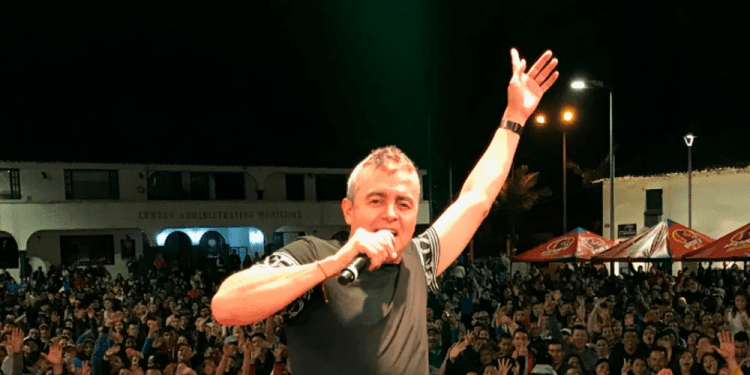 “Está demostrado técnicamente que Carroloco es testaferro del Clan del Golfo”: director de la Dijín
