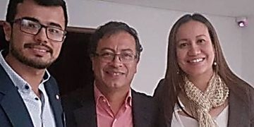 Superintendente de Salud, aliado de Carolina Corcho, confesó en 2022 que ‘no había nada más malo que una EPS