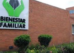 Procuraduría investiga a dos exdirectores regionales del ICBF en Nariño por ‘cartel de las familias falsas’