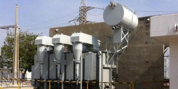 Sectores que estarán sin servicio de energía este jueves en Barranquilla y municipios del Atlántico