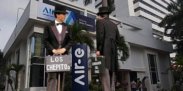 “El buen cobadror es mal pagador”: Proveedor embargó cuentas de Air-e por deuda de  $1.500 millones